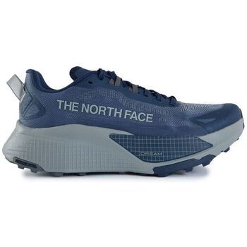 The North Face Zapatillas de running Altamesa 500 V2 Entrenadores para hombre