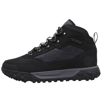 Timberland Botines GreenStride Motion 6 para mujer