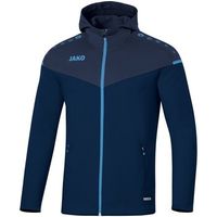jako chaqueta deporte champ 20 para hombre