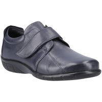 fleet  foster zapatillas de senderismo dorothy para mujer