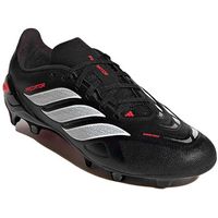 adidas zapatillas de futbol baskets predator league fg synthetique para hombre
