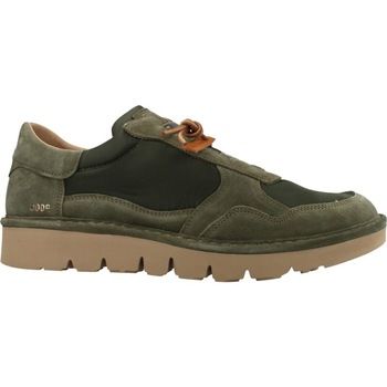 Panchic Zapatillas P005m0210265 Wave Slip On para hombre