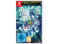 nintendo switch 9 rip sequel
