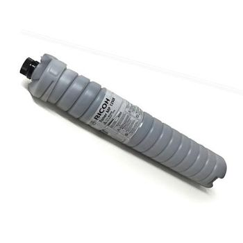 Ricoh 828295 Black Original Toner Cartridge (Type 1350E)
