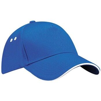 Beechfield Gorra PC7033 para hombre