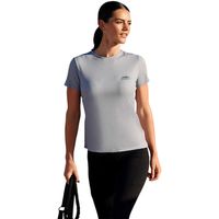 weatherbeeta camiseta copper para mujer