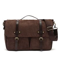 misako bandolera telmo-1 bolso bandolera e mano efecto para mujer