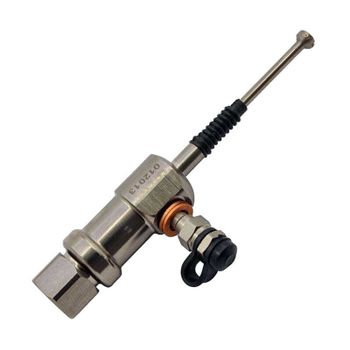 Cilindro esclavo de embrague PBR