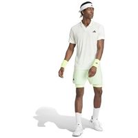 adidas pantalones melbourne heat ready 2in1 para hombre
