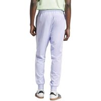 adidas pantalones originals para hombre