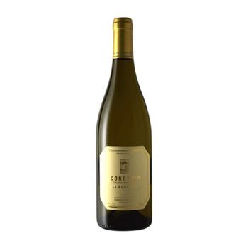 Rostaing Vino Blanco La Bonnette Condrieu 75 Cl 14% Vol.