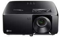 hz41hdr laser fhd 4400lum