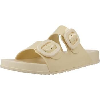 IGOR Chanclas S10334 para mujer