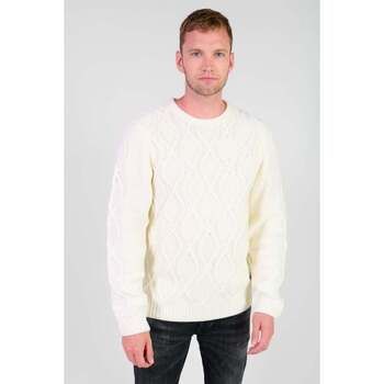 Le Temps des Cerises Jersey Jersey FLESIO para hombre