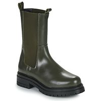 betty london botines veronique para mujer