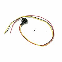 repuestos de motor de cola para helicoptero rc era c189
