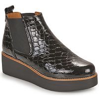 fericelli botines lorna para mujer