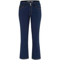 firetrap jeans gt46962 para mujer
