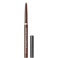 mac lip glazer glossy liner 5ml various shades - chestnut
