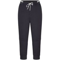 boss pantalon chandal hbg zone para hombre