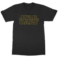 disney tops y camisetas ro10213 para hombre