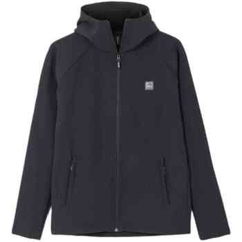 Astore Chaquetas 1643506-9725 para hombre