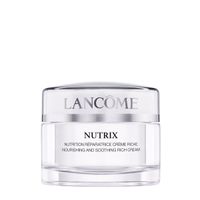lancome nutrix nutrix special edition - very dry skin 50ml