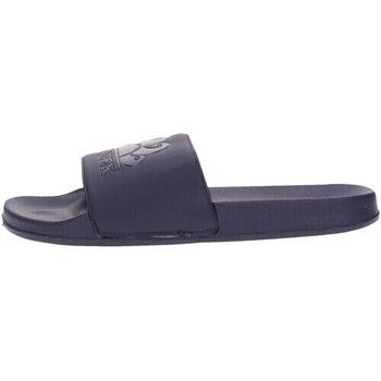 Sundek Sandalias - para hombre