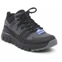 skechers deportivas moda 180186ccbk para mujer