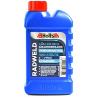 radiador holts stop-fugas 125ml