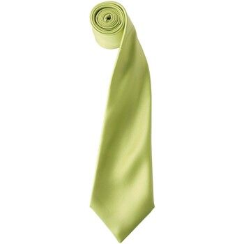 Premier Bufanda Colours para mujer