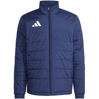 adidas Chaquetas Ent26 Ljkt para hombre