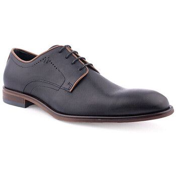 Giorgio Falcone Zapatos Hombre M Shoes Clasic para hombre