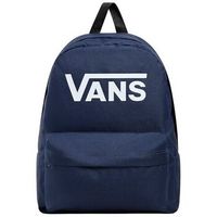 vans mochila old skool print kpac para nina