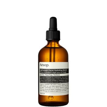 Aesop Lightweight Facial Hydrating Serum 100ml