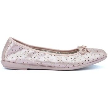 Vulladi Bailarinas 5413 rosa para mujer