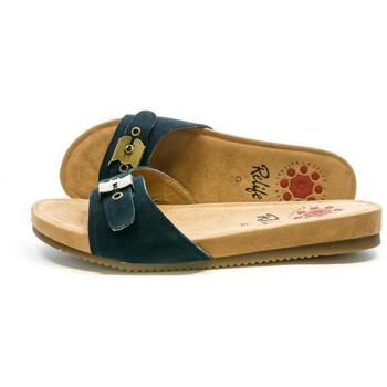 Relife Chanclas Jalband para mujer