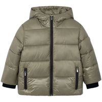 mayoral parka 4416-2025 para nino