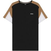 boss camiseta gt57800 para hombre