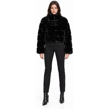 MICHAEL Michael Kors Chaqueta 77G1377M52 para mujer