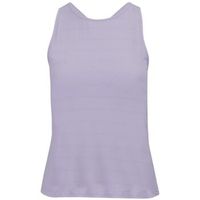 fila camiseta tirantes tfl2523576510 para mujer