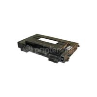 compatible black xerox 106r00684 toner cartridge