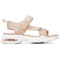 xti sandalias nina 15310904 para nina