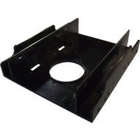dynamode 2535 bracket mounting kit
