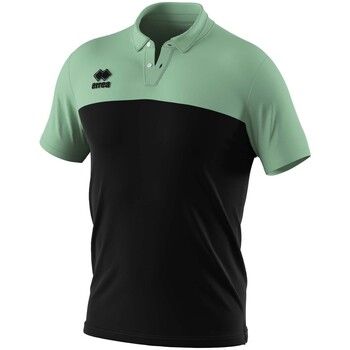 Errea Polo Bob Mc Ad para mujer