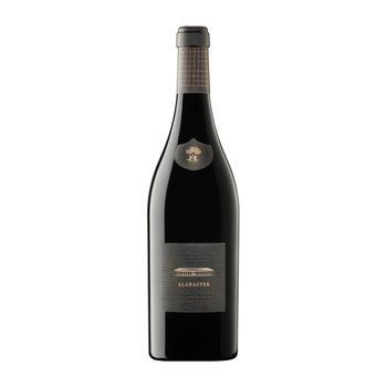 Teso La Monja Vino Tinto Alabaster Toro Crianza 75 Cl 14.5% Vol.
