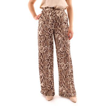 Marella Pantalón ENEA para mujer