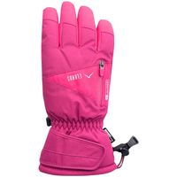 elbrus guantes l-xl ig3759 para mujer