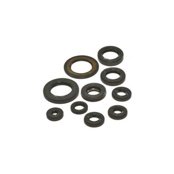 Kit retén motor Yamaha XT 550 Tour Max