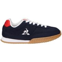 le coq sportif zapatillas deporte 2120477 veloce para nina